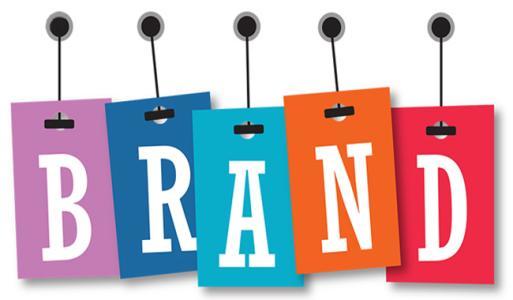 中國(guó)正從制造大國(guó)邁向品牌強(qiáng)國(guó) 信息咨詢服務(wù)的引擎作用